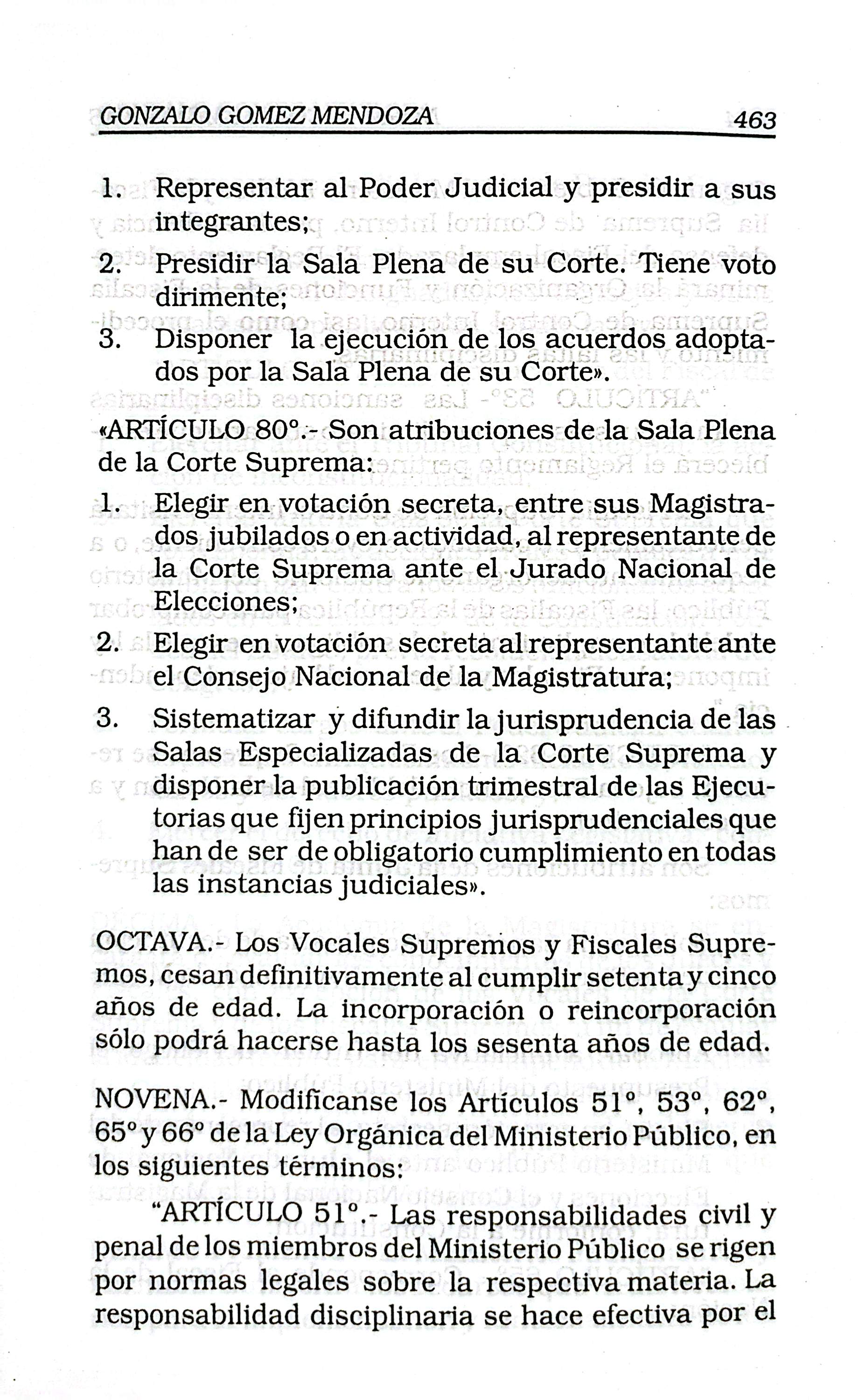 CamScanner 04-02-2026 08.44_454.jpg